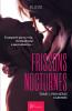 Frissons nocturnes - Premières Caresses