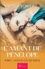 L'Amant de P��n��lope - Tome 1