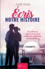 ��cris notre histoire