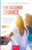 Une seconde chance