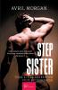 Step Sister - Une année pour tout recommencer