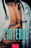 L'Interne - Première année