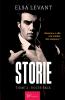 Storie - Volte-face