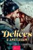 Aux délices d'Amsterdam - Noël sucré
