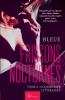 Frissons Nocturnes - Coquineries littéraires