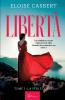 Libertà - La perle corse