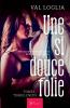 Une si douce folie -Turbulences