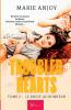 Troubled Hearts - Le droit au bonheur