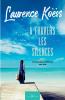 À travers les silences - Tome 1: Un nouveau souffle sur nos vies (French Edition)