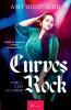 Curves Rock - C'est la guerre