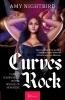 Curves Rock - Somewhere in the middle of nowhere