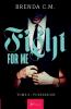 Fight for me - Possession