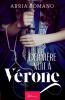 Derni��re nuit �� V��rone