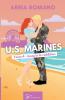 U.S. Marines - Jusqu'à la reddition
