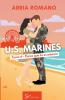 U.S. Marines - Parce que tu es mienne