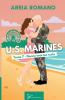 U.S. Marines - Donne-moi tes nuits