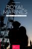Royal Marines - Battre la chamade
