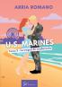 U.S. Marines - Tomo 3 - La tregua de medianoche