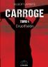 Carroge - Tomo 4