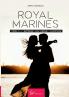 Royal Marines - Tomo 1