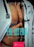 The Intern - Book 1