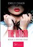 The Intern - Book 2