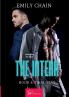 The Intern - Book 4