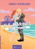 U.S. Marines - Book 3 - Midnight Truce