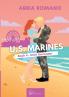 U.S. Marines - Book 4 - Until Surrender