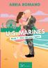 US. Marines Book 7 - Give me your nights