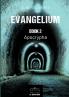 Evangelium - Book 2