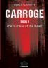 Carroge - Book 1