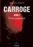 Carroge - Book 3