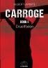 Carroge - Book 4