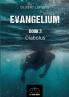 Evangelium - Book 3