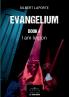 Evangelium - Book 4