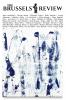 The Brussels Review