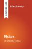 Bichos - Miguel Torga (análise de livro)