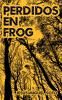 Perdidos en Frog