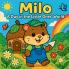 Milo - A Day in the Little Ones' World