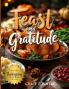 Feast and Gratitude