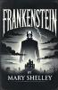 Frankenstein(Illustrated)
