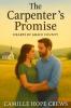 The Carpenter's Promise