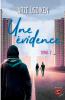Une évidence - Tome 2