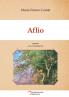 Aflio