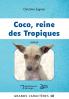 Coco reine des Tropiques