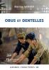 Obus et dentelles