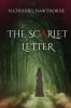 THE SCARLET LETTER