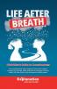 Life After Breath