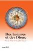 Des hommes et des Dieux